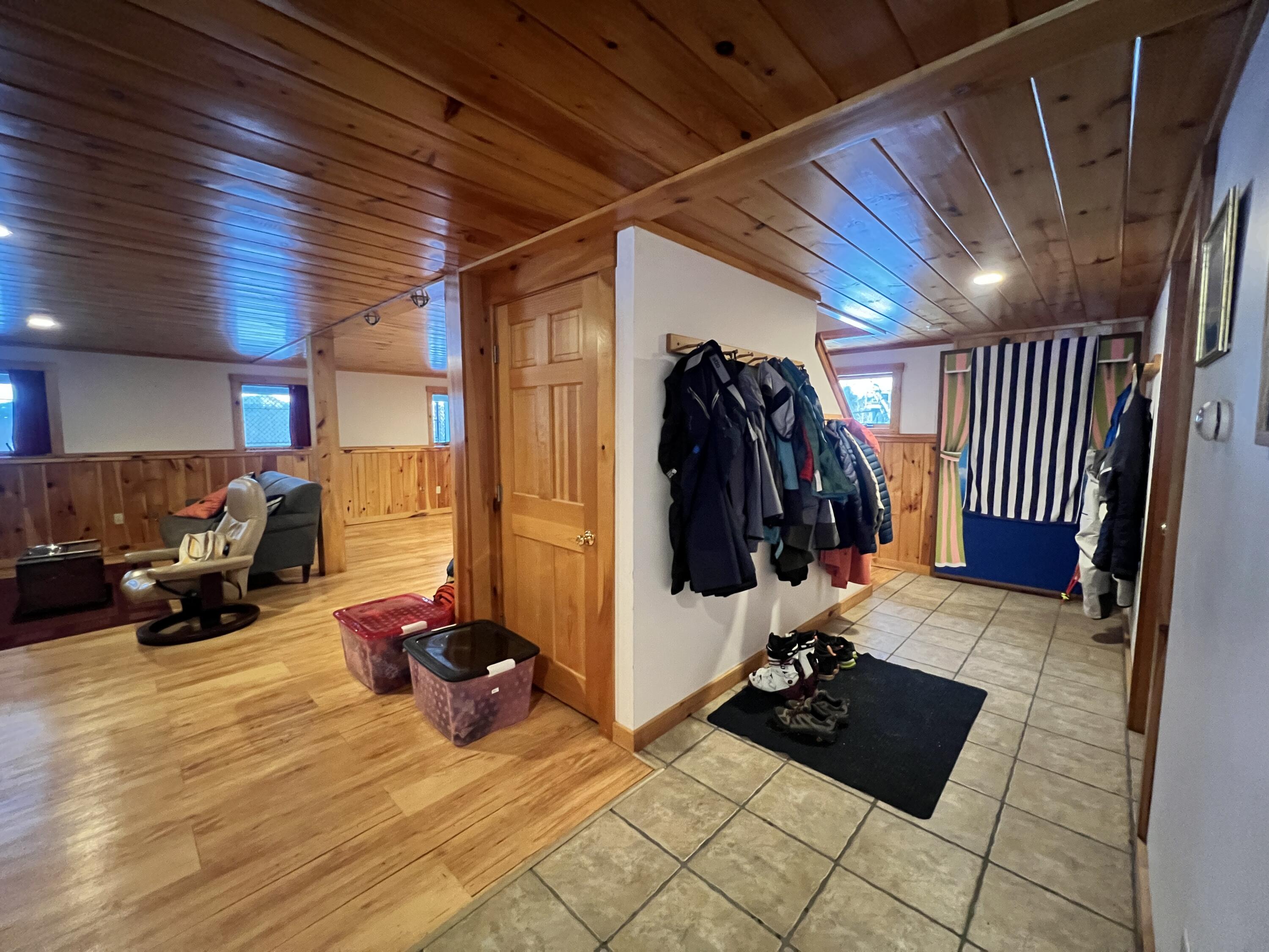 197 Vernon Street Bethel ME 04217