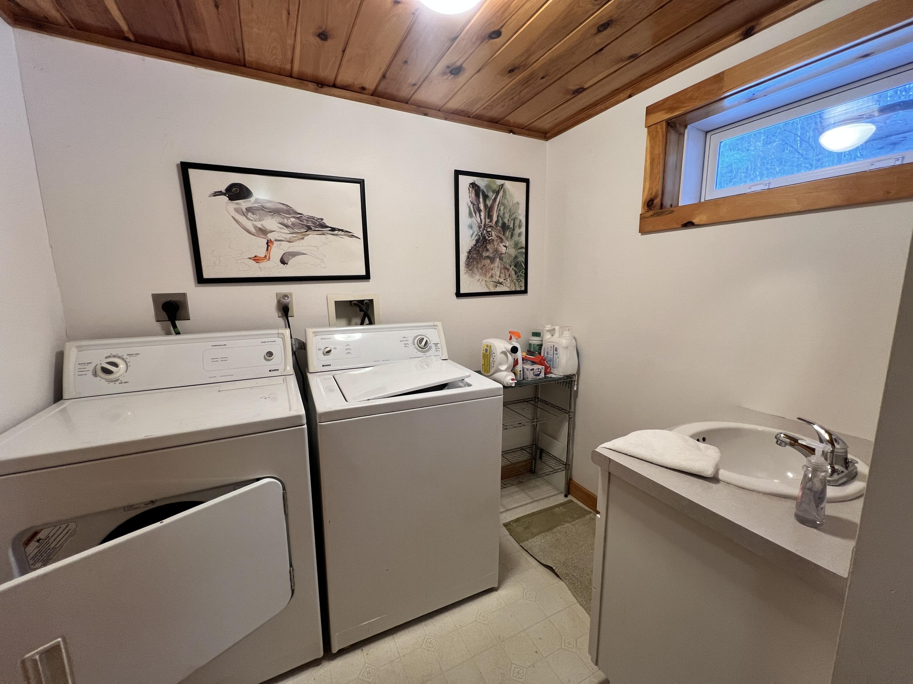 197 Vernon Street Bethel ME 04217