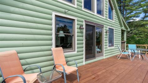 197 Vernon Street Bethel ME 04217