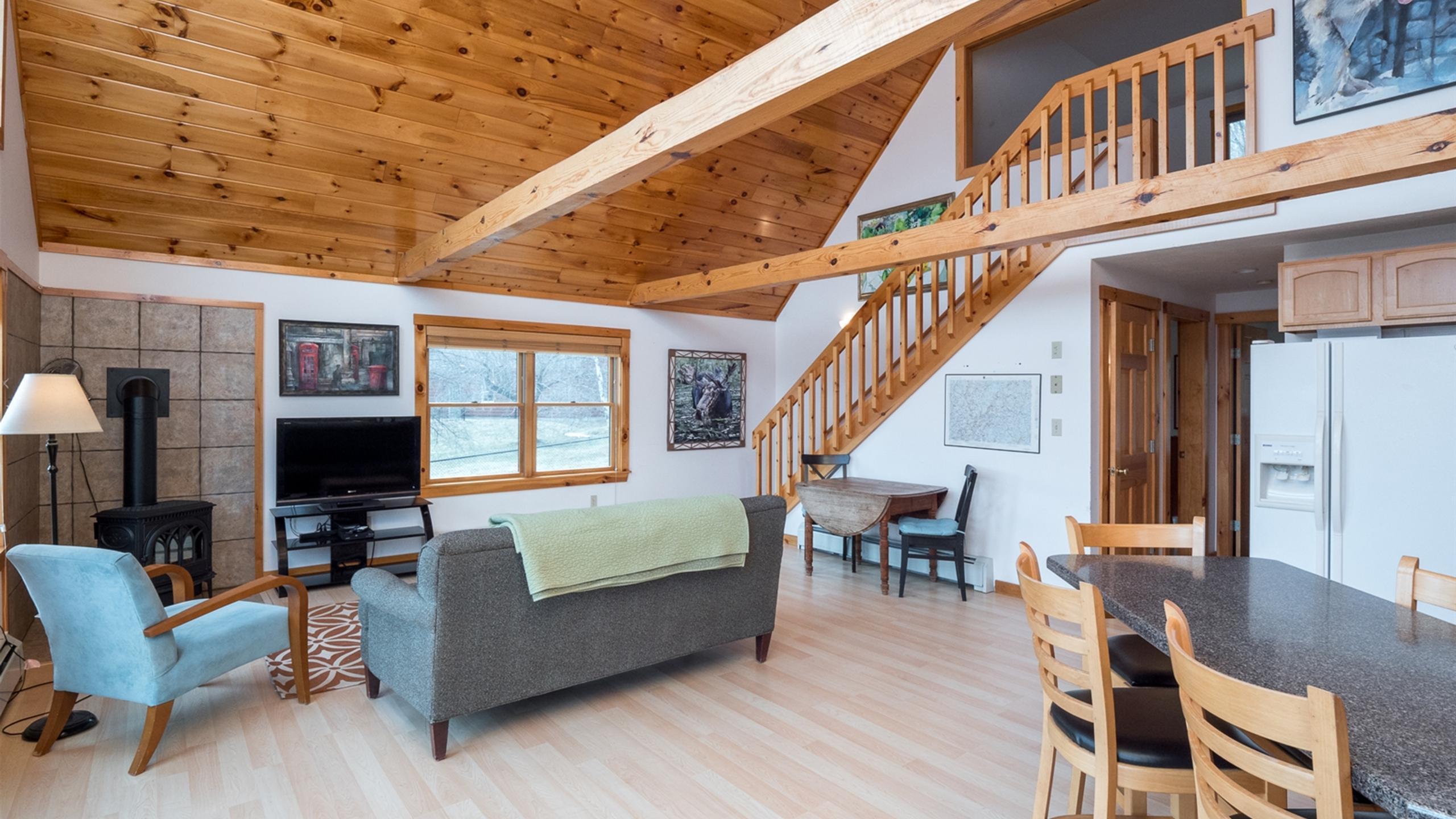 197 Vernon Street Bethel ME 04217