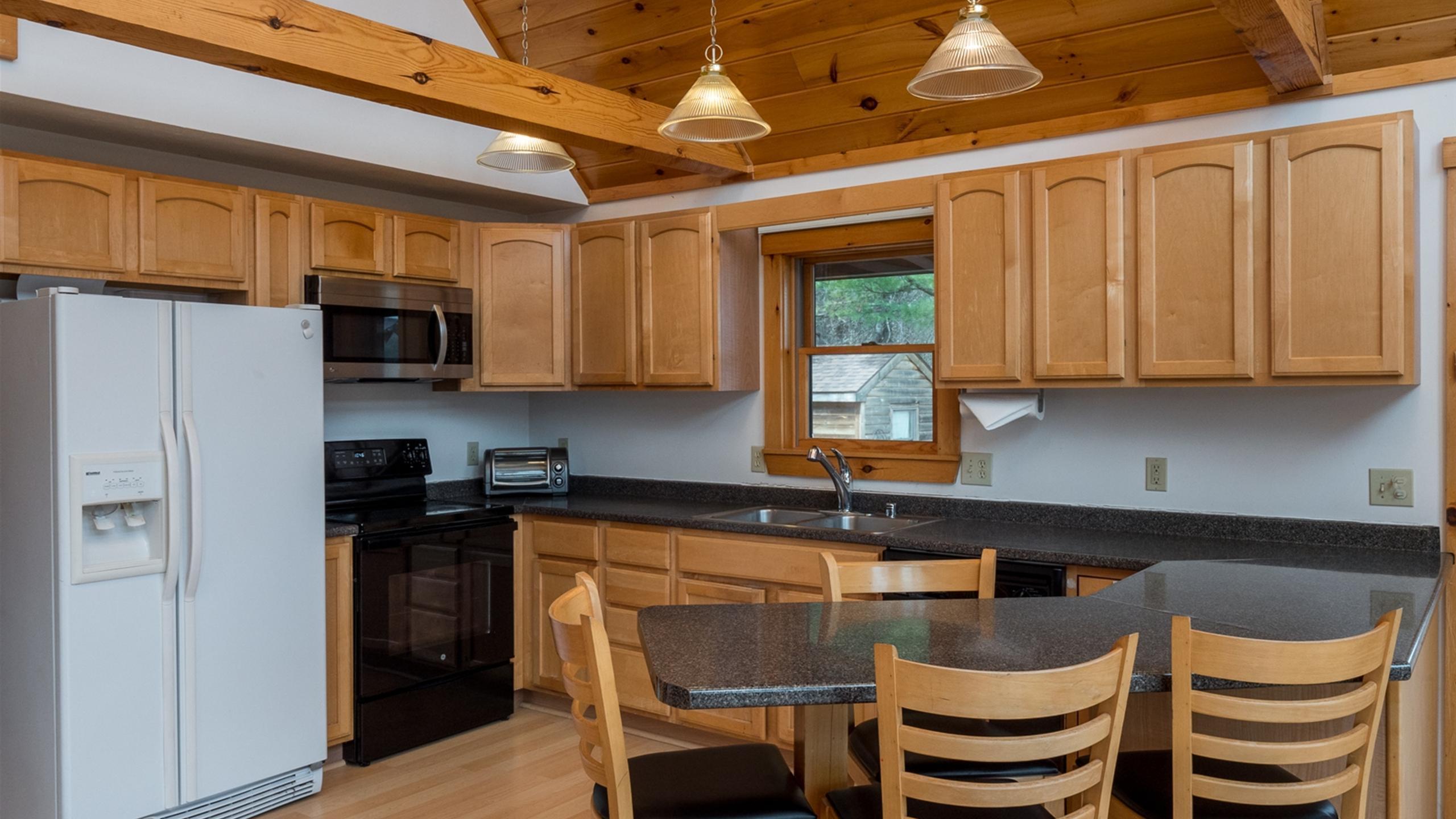 197 Vernon Street Bethel ME 04217