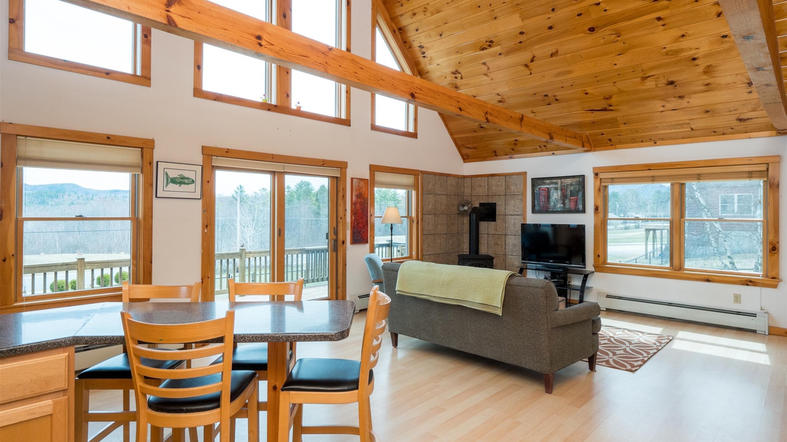 197 Vernon Street Bethel ME 04217