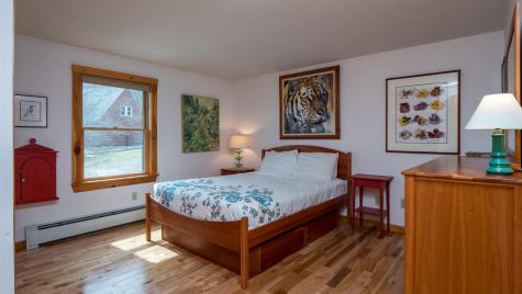 197 Vernon Street Bethel ME 04217