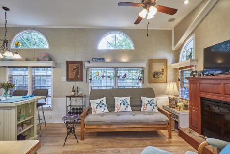 1 Robinson Way Kennebunk ME 04043