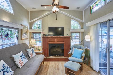 1 Robinson Way Kennebunk ME 04043