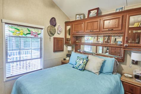 1 Robinson Way Kennebunk ME 04043