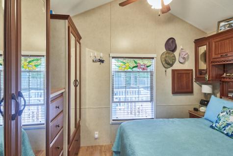 1 Robinson Way Kennebunk ME 04043