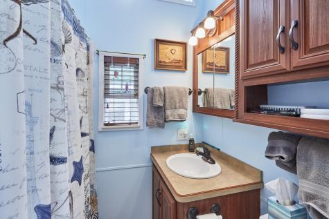 1 Robinson Way Kennebunk ME 04043