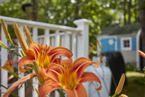 1 Robinson Way Kennebunk ME 04043