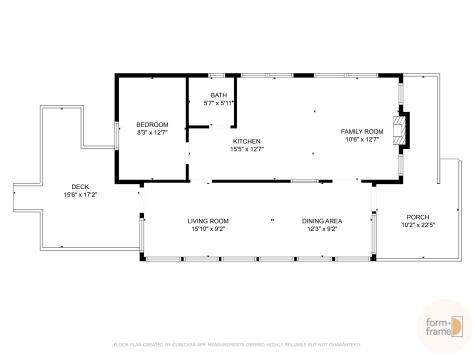 1 Robinson Way Kennebunk ME 04043