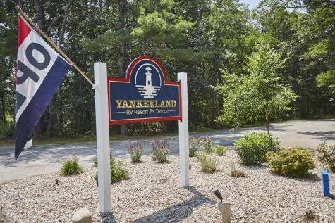 1 Robinson Way Kennebunk ME 04043