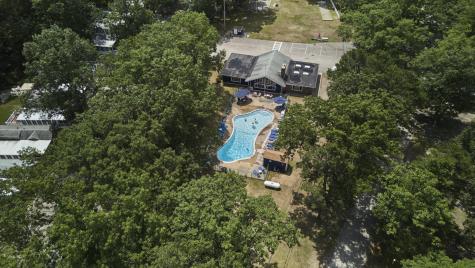 1 Robinson Way Kennebunk ME 04043