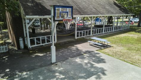 1 Robinson Way Kennebunk ME 04043