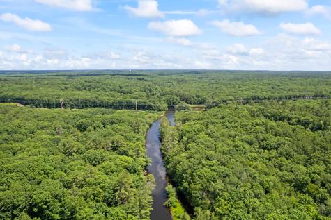 1 Robinson Way Kennebunk ME 04043