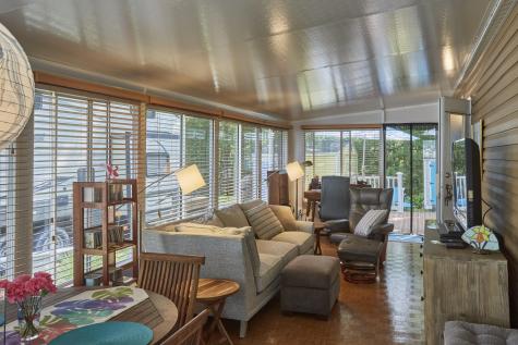 1 Robinson Way Kennebunk ME 04043