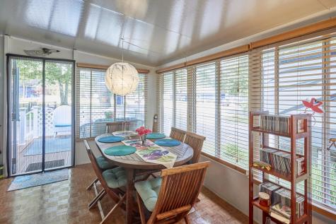 1 Robinson Way Kennebunk ME 04043