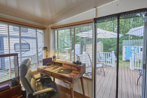 1 Robinson Way Kennebunk ME 04043