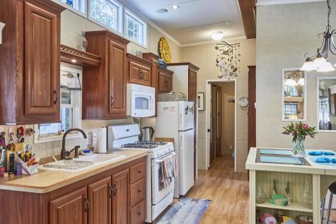 1 Robinson Way Kennebunk ME 04043