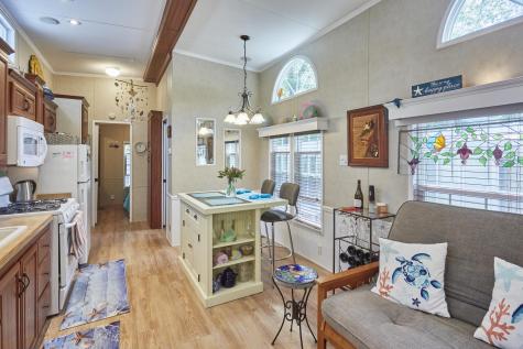 1 Robinson Way Kennebunk ME 04043