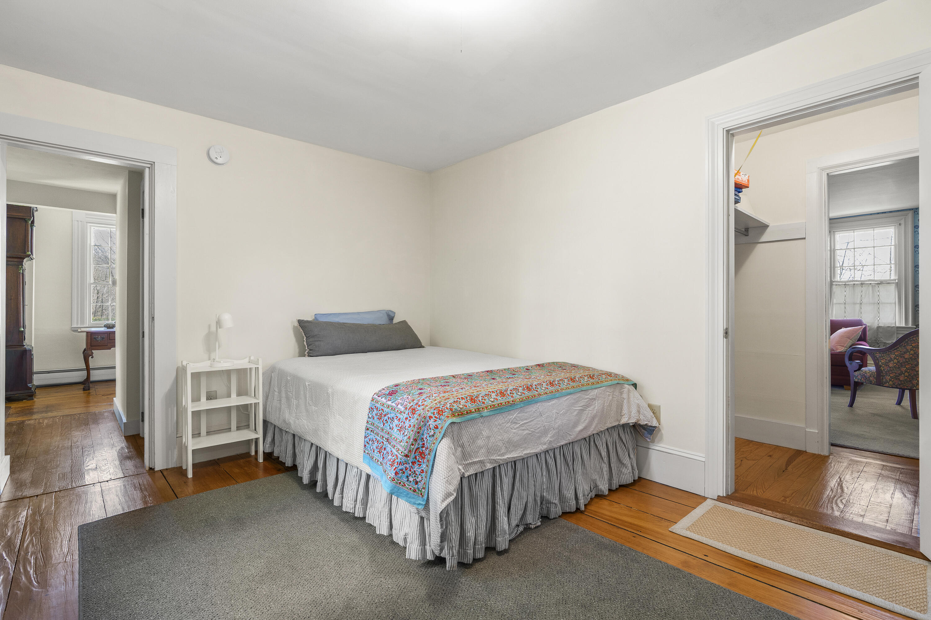 15 High Street Damariscotta ME 04543
