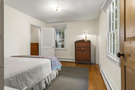 15 High Street Damariscotta ME 04543