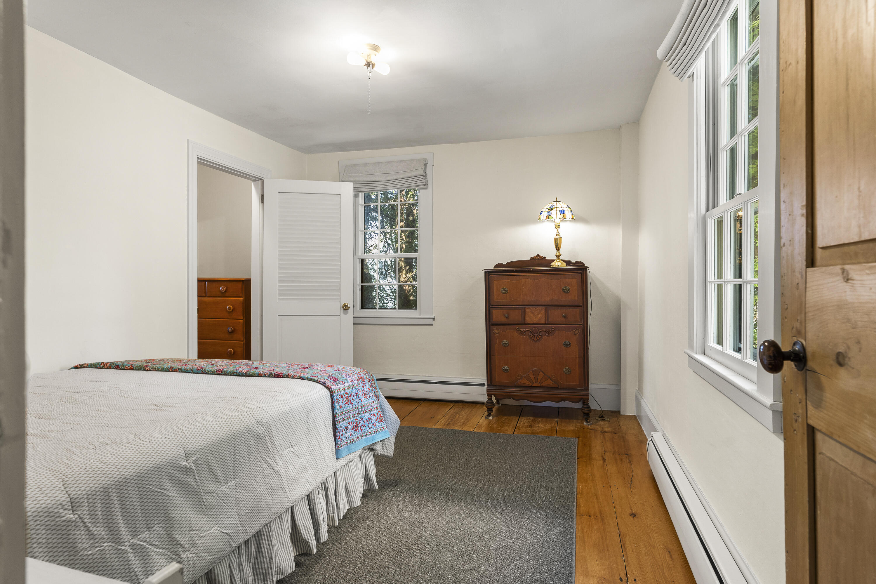 15 High Street Damariscotta ME 04543