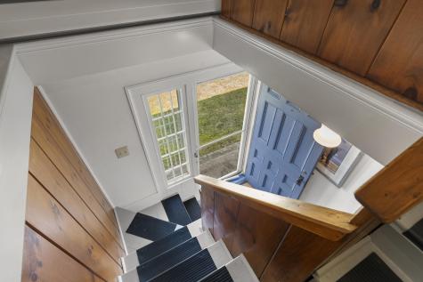 15 High Street Damariscotta ME 04543