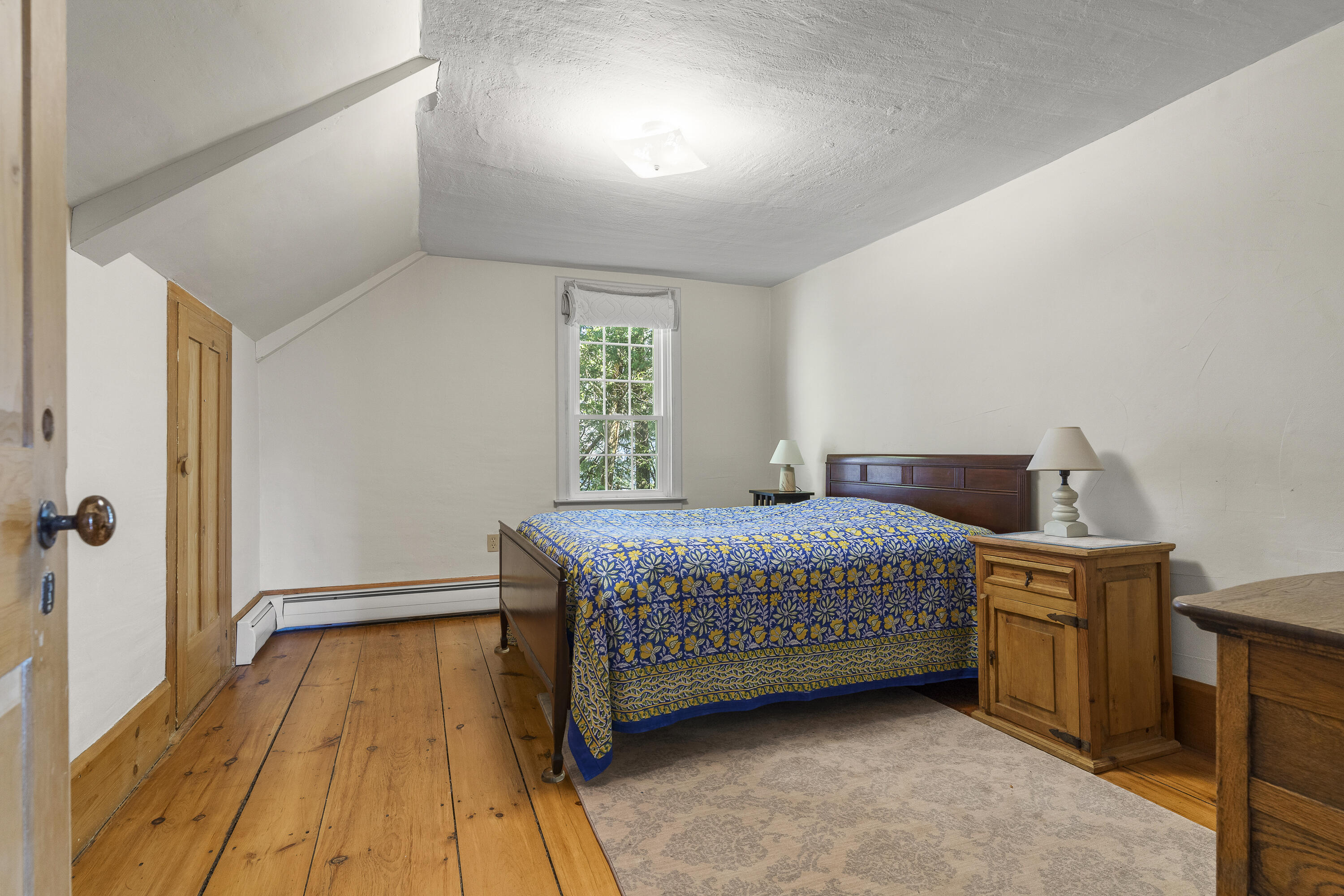 15 High Street Damariscotta ME 04543