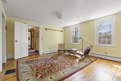 15 High Street Damariscotta ME 04543