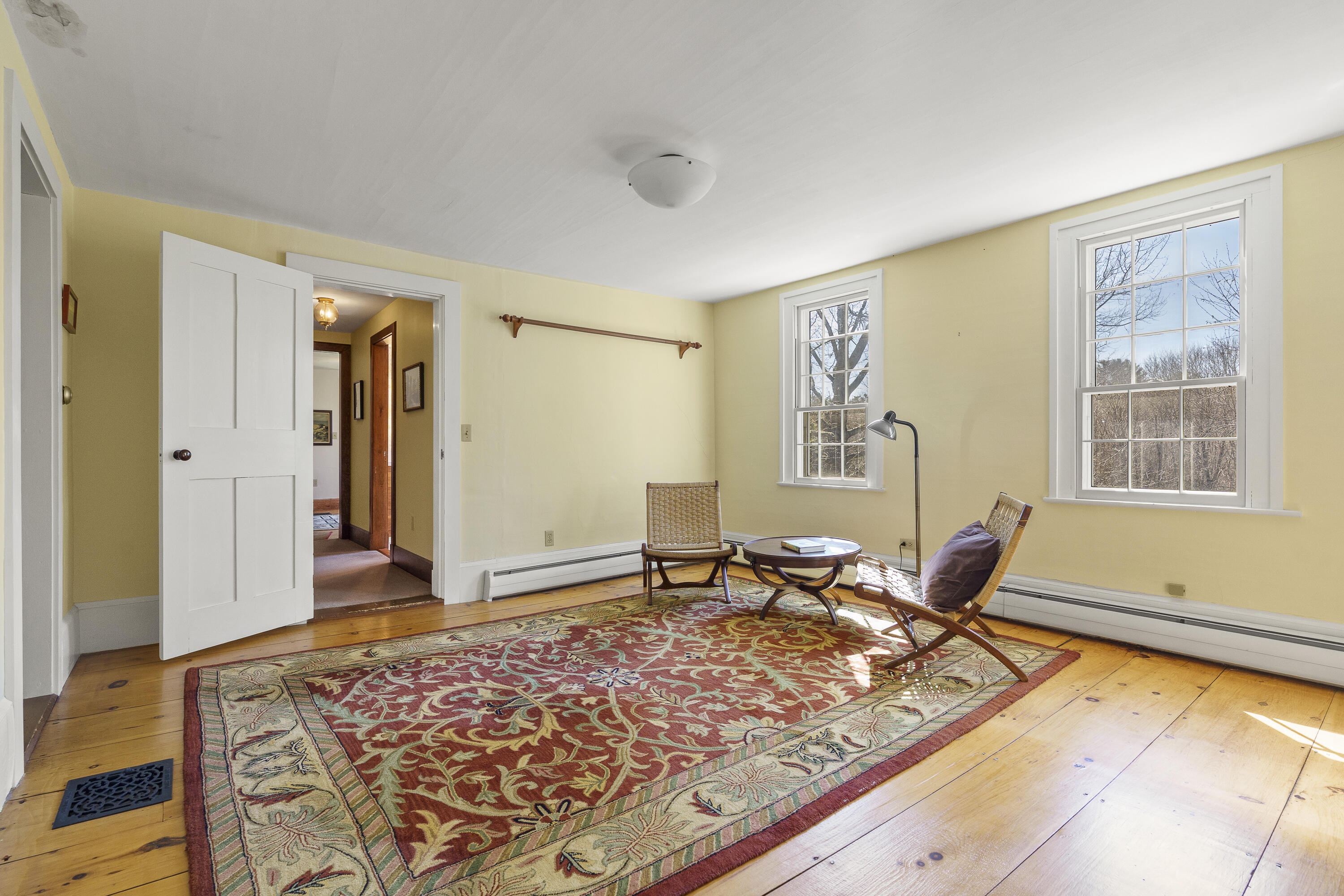 15 High Street Damariscotta ME 04543