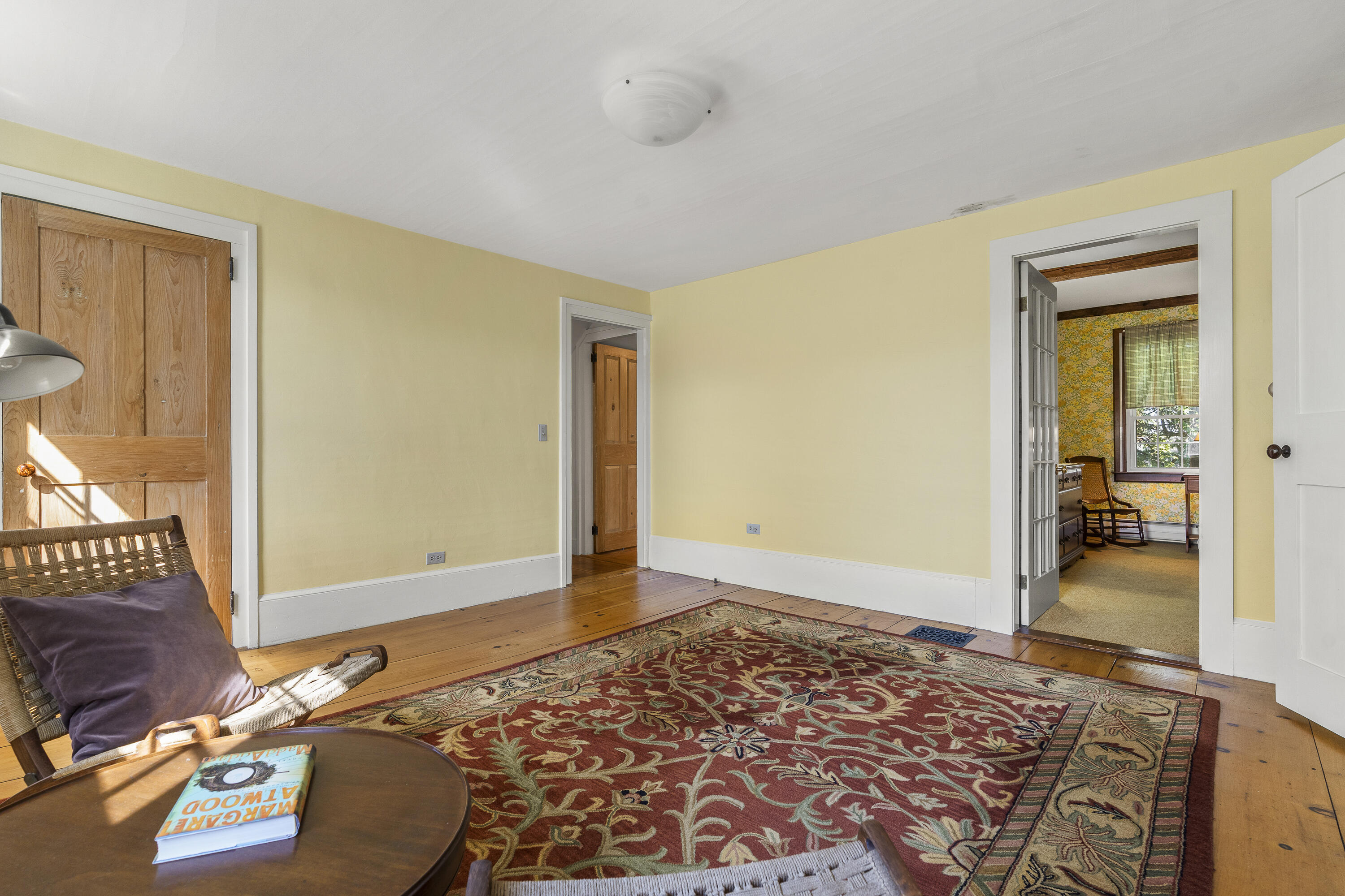 15 High Street Damariscotta ME 04543