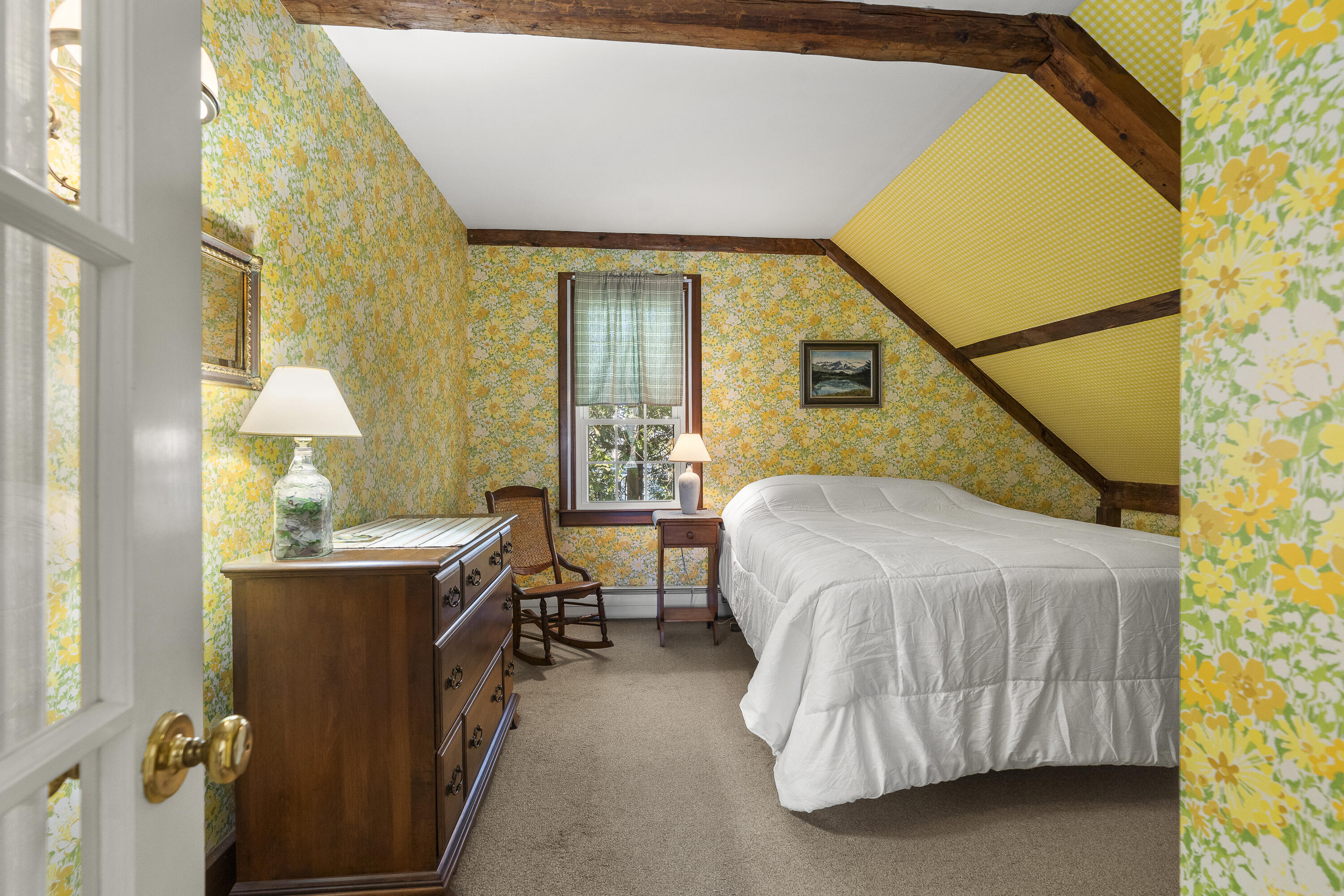 15 High Street Damariscotta ME 04543