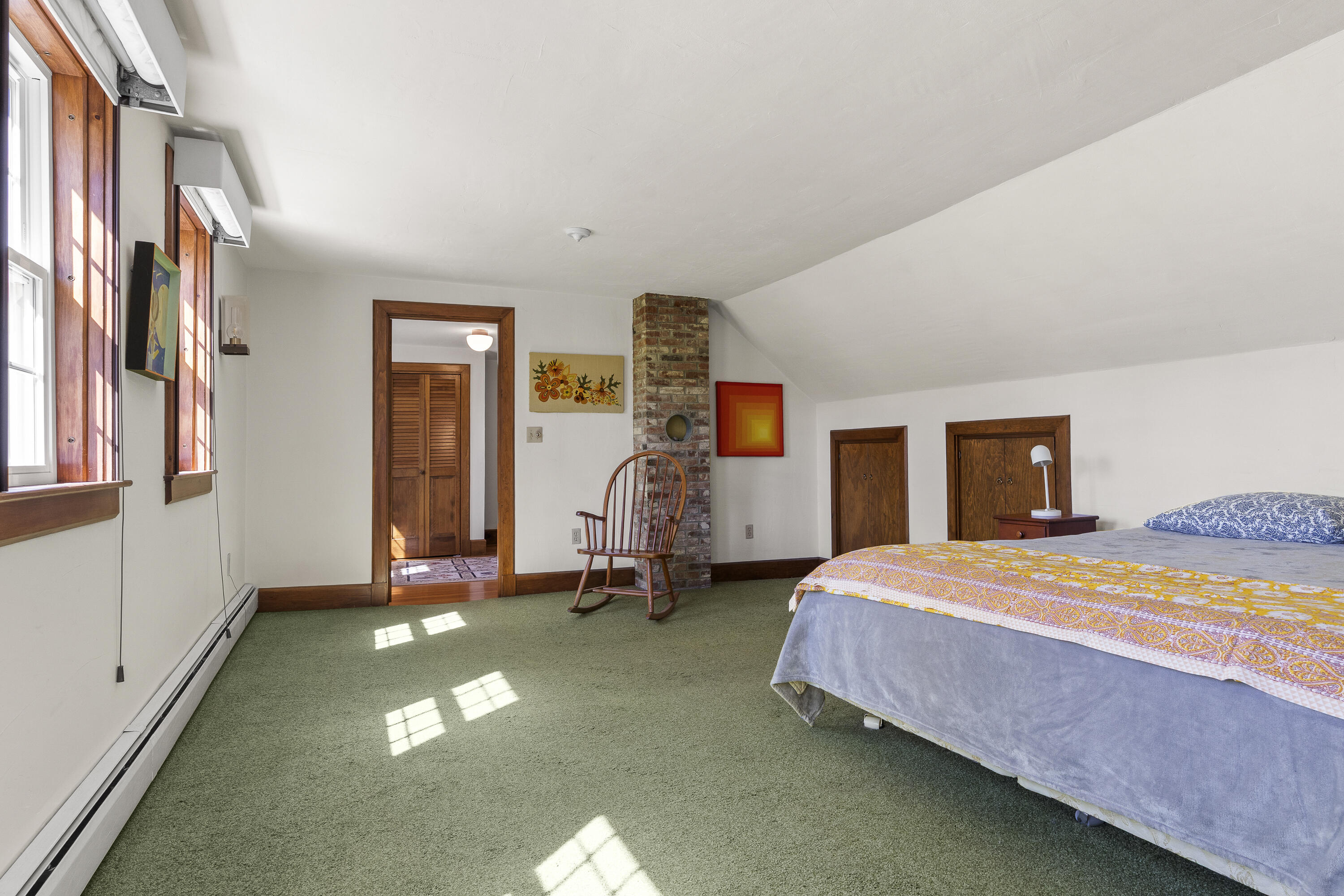 15 High Street Damariscotta ME 04543