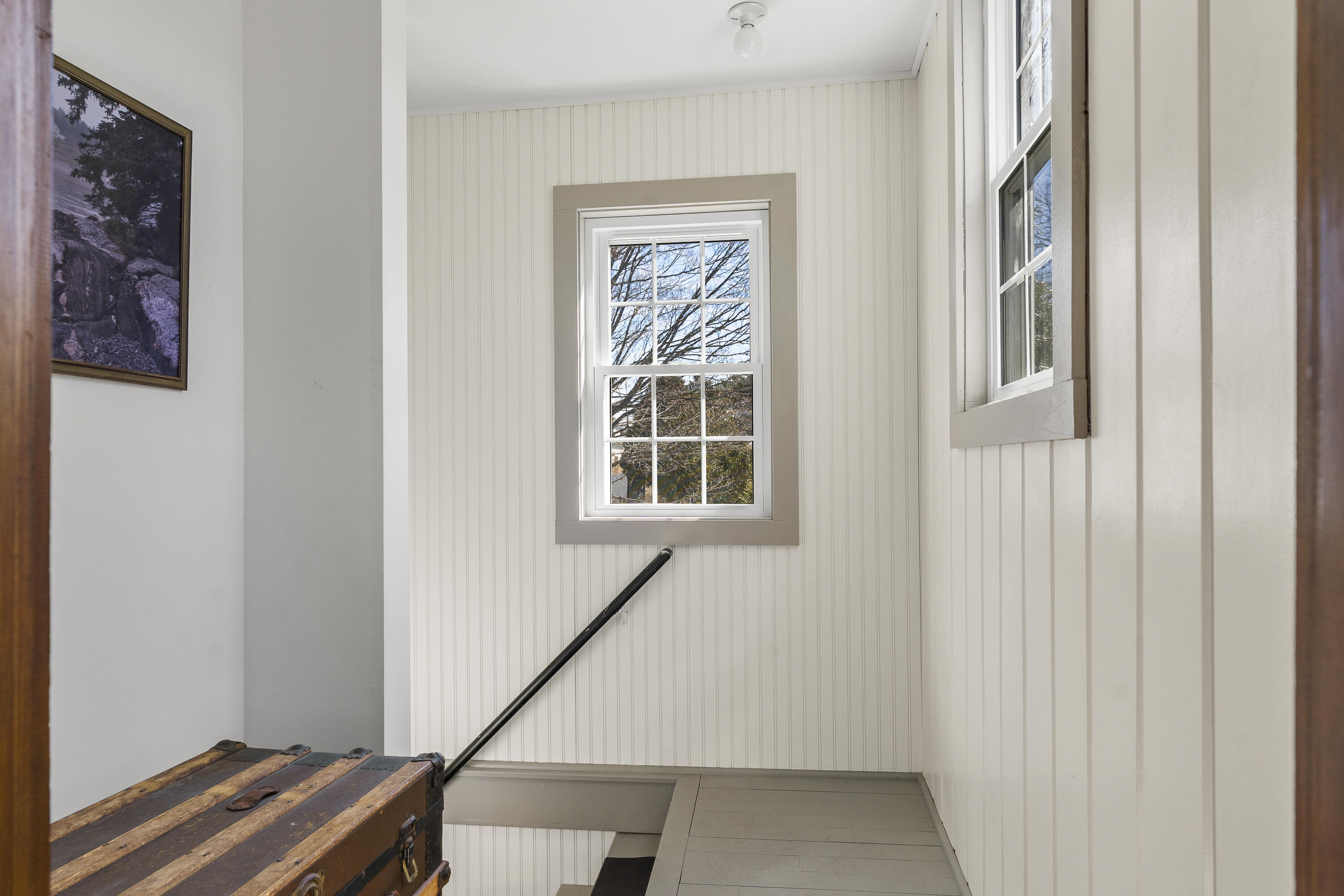 15 High Street Damariscotta ME 04543