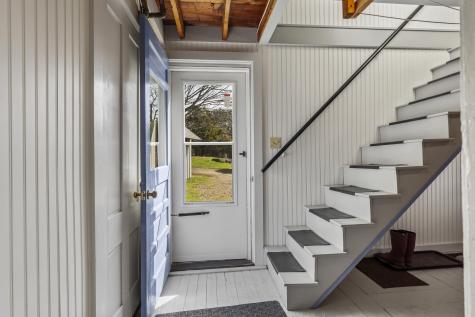 15 High Street Damariscotta ME 04543