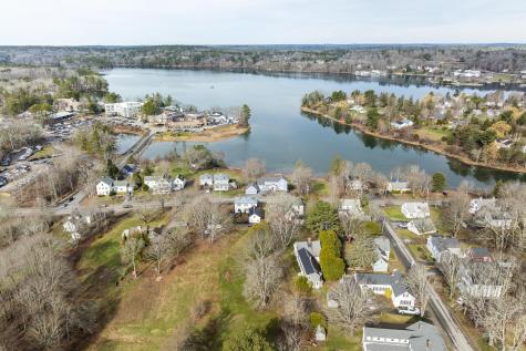 15 High Street Damariscotta ME 04543