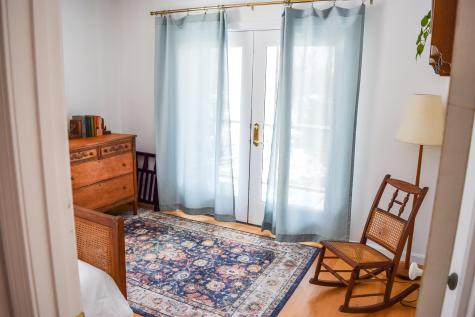 259 Marrtown Road Georgetown ME 04548