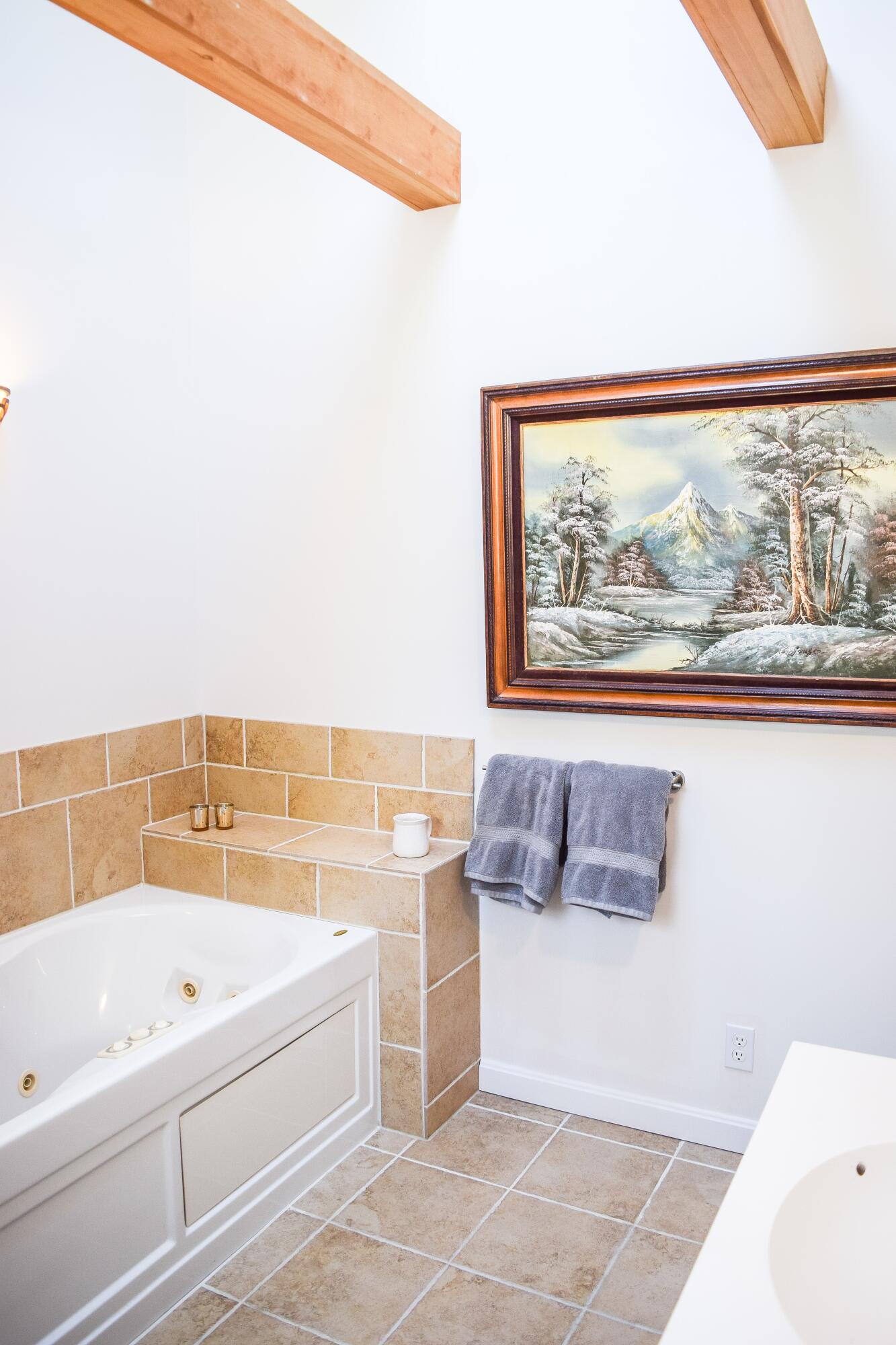 259 Marrtown Road Georgetown ME 04548