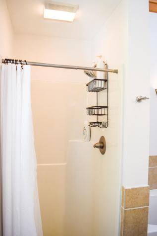 259 Marrtown Road Georgetown ME 04548