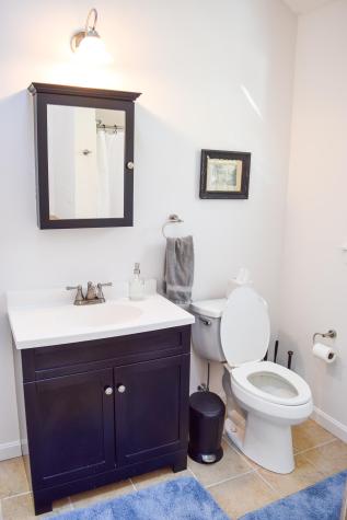 259 Marrtown Road Georgetown ME 04548