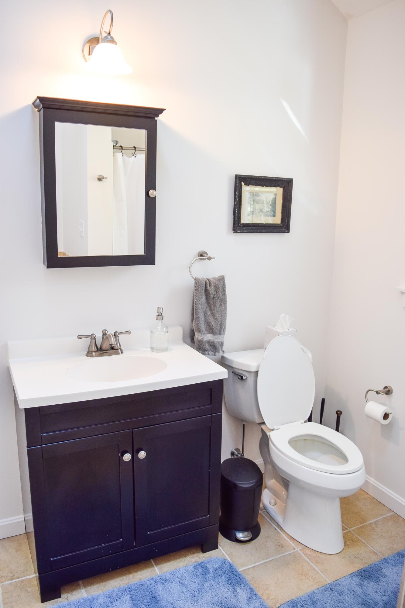 259 Marrtown Road Georgetown ME 04548