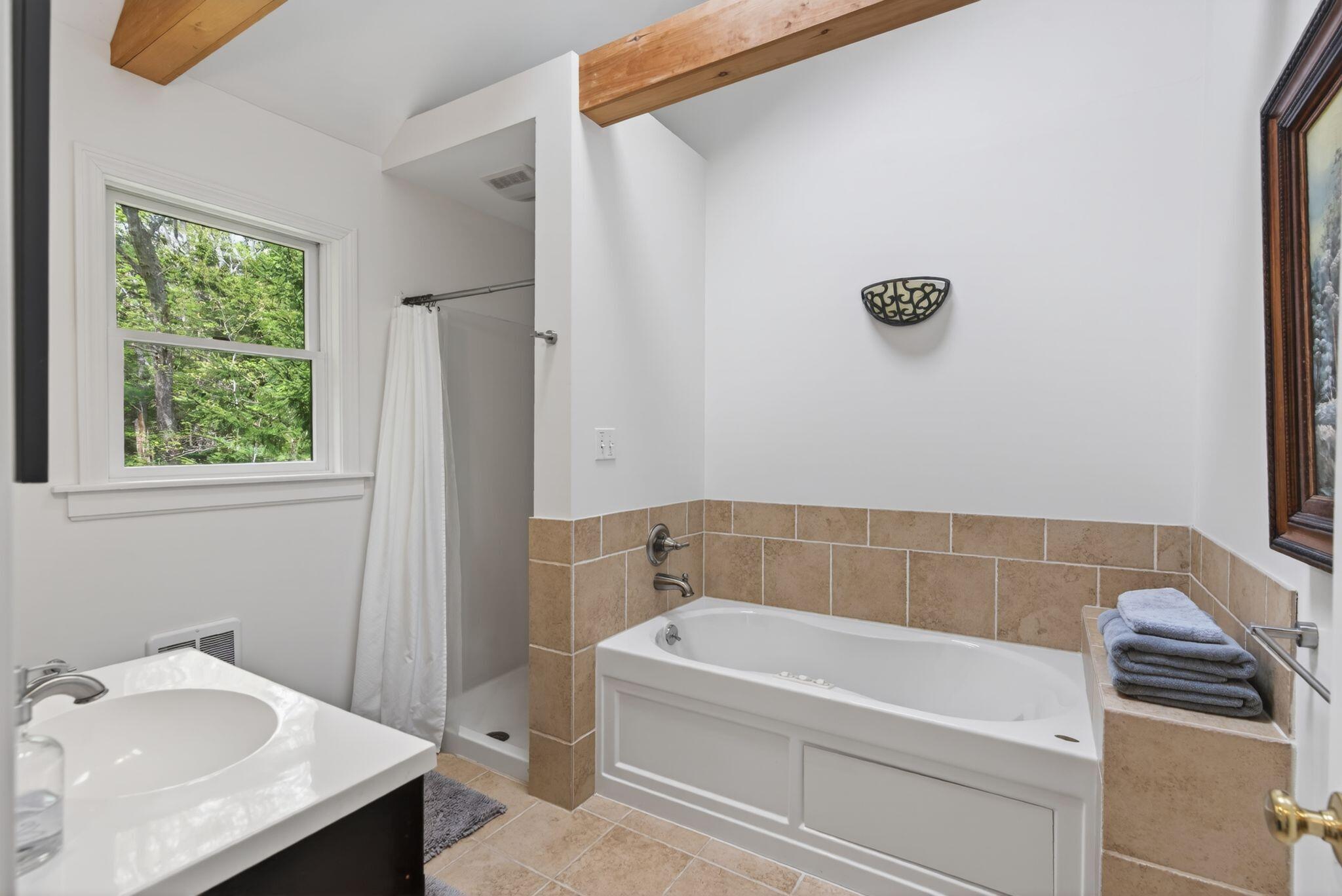 259 Marrtown Road Georgetown ME 04548