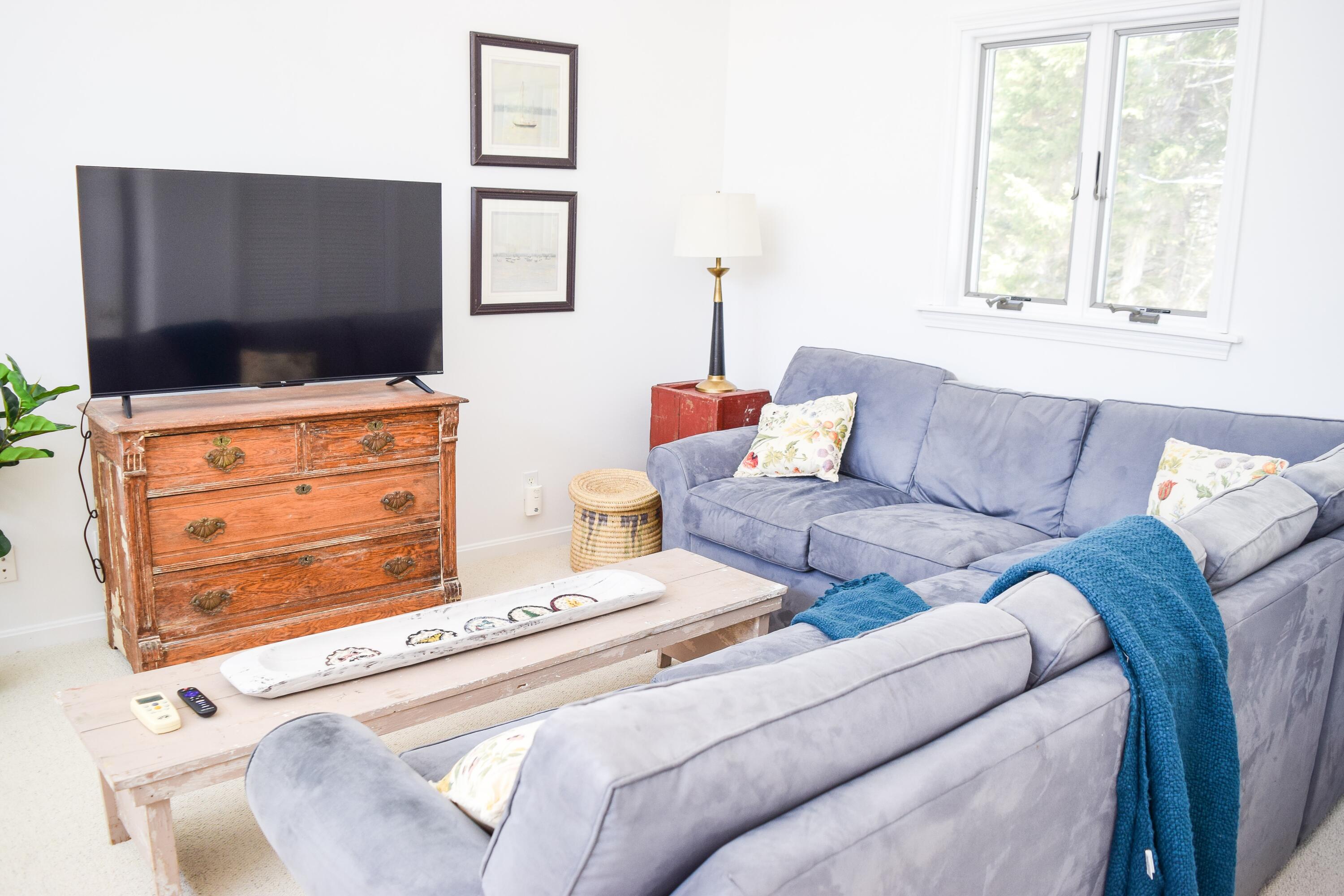 259 Marrtown Road Georgetown ME 04548