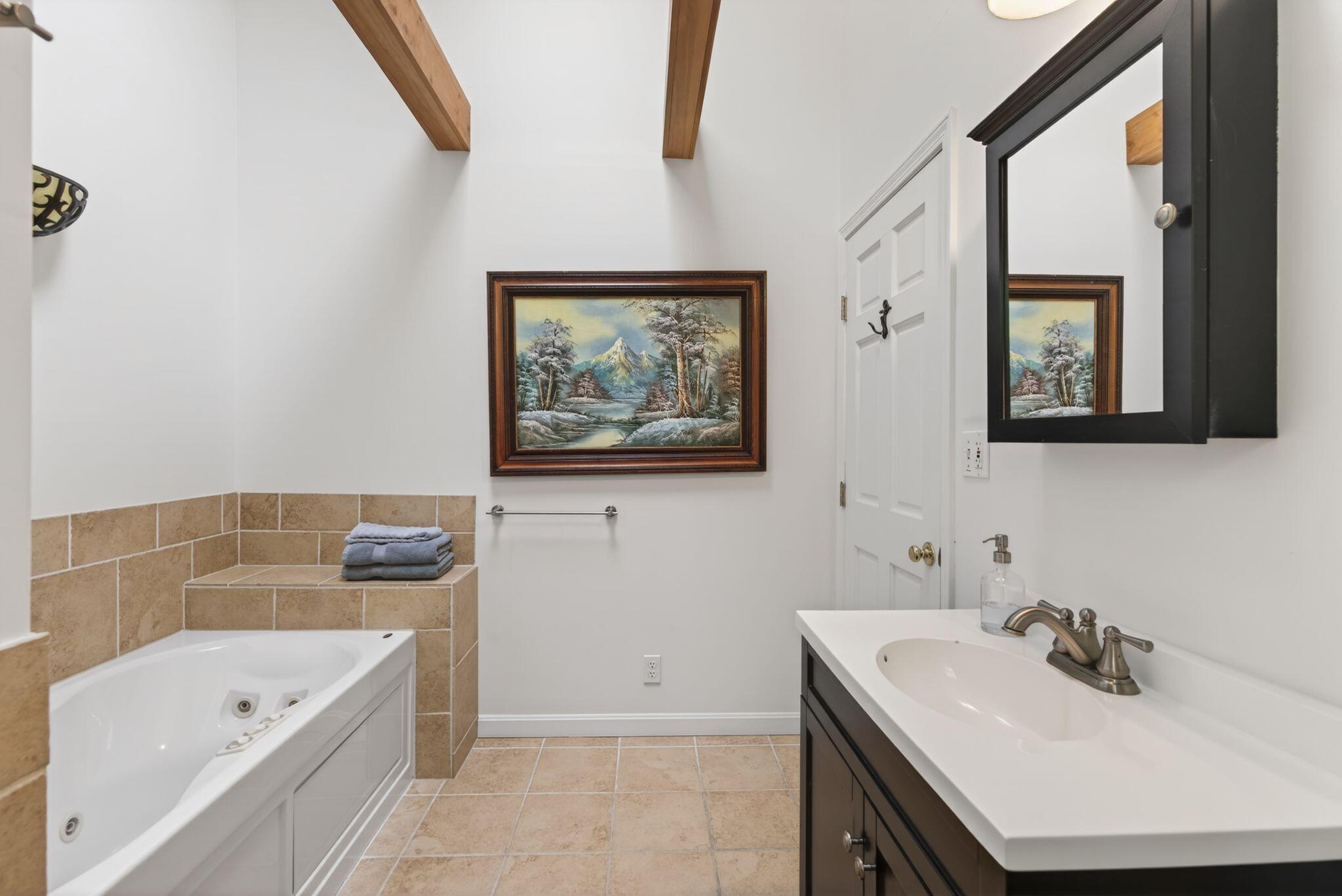 259 Marrtown Road Georgetown ME 04548
