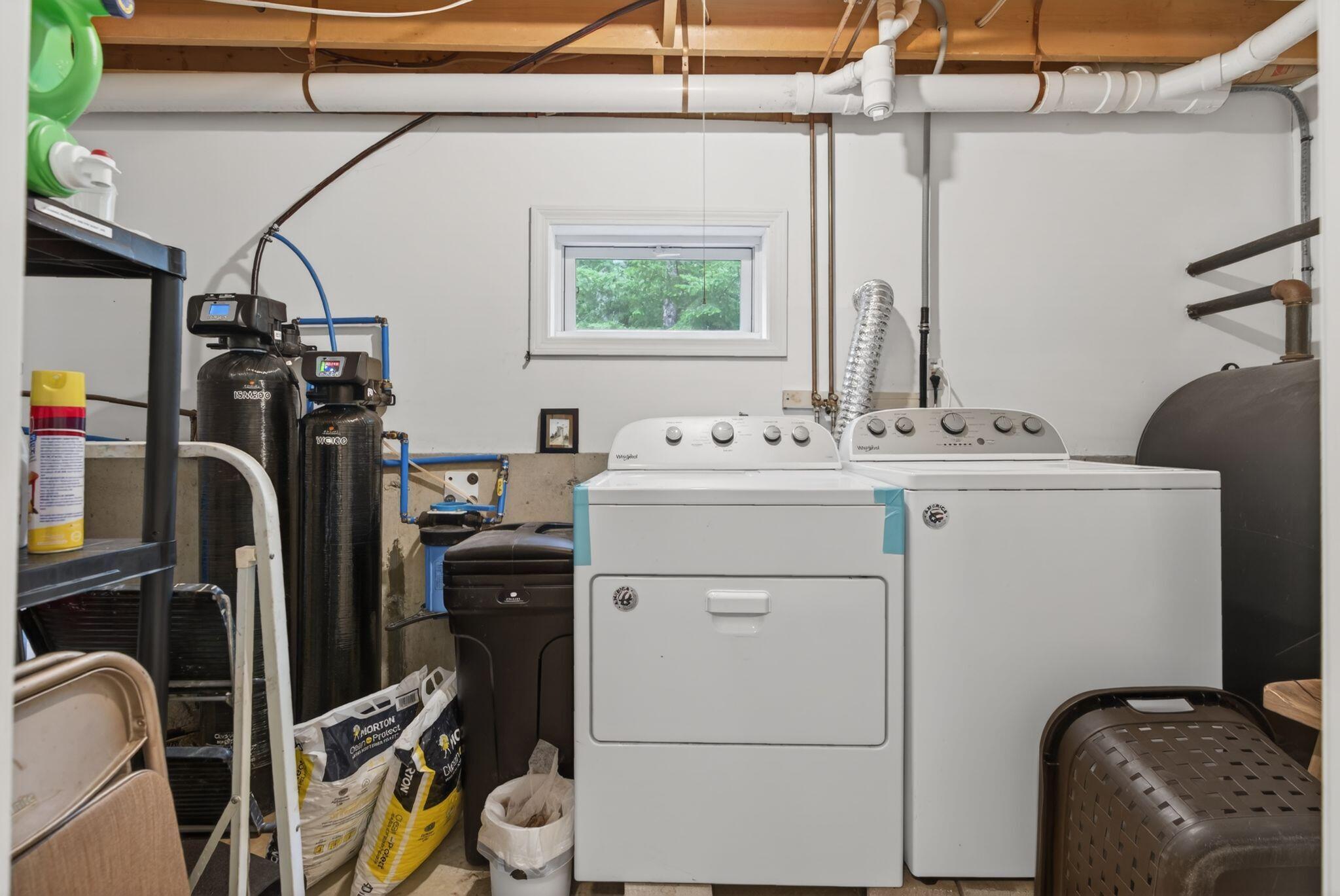 259 Marrtown Road Georgetown ME 04548