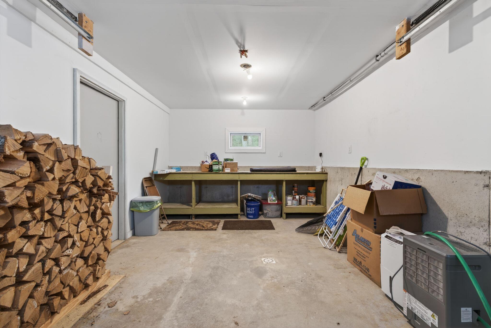 259 Marrtown Road Georgetown ME 04548