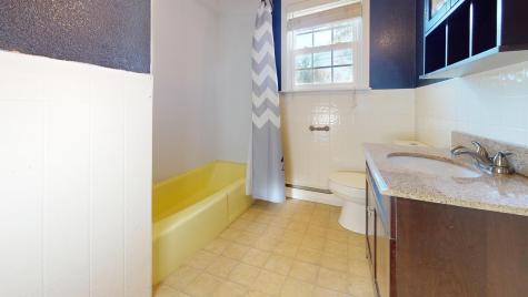 8 Crescent Street Brewer ME 04412