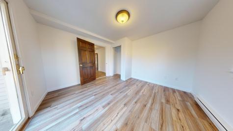 8 Crescent Street Brewer ME 04412