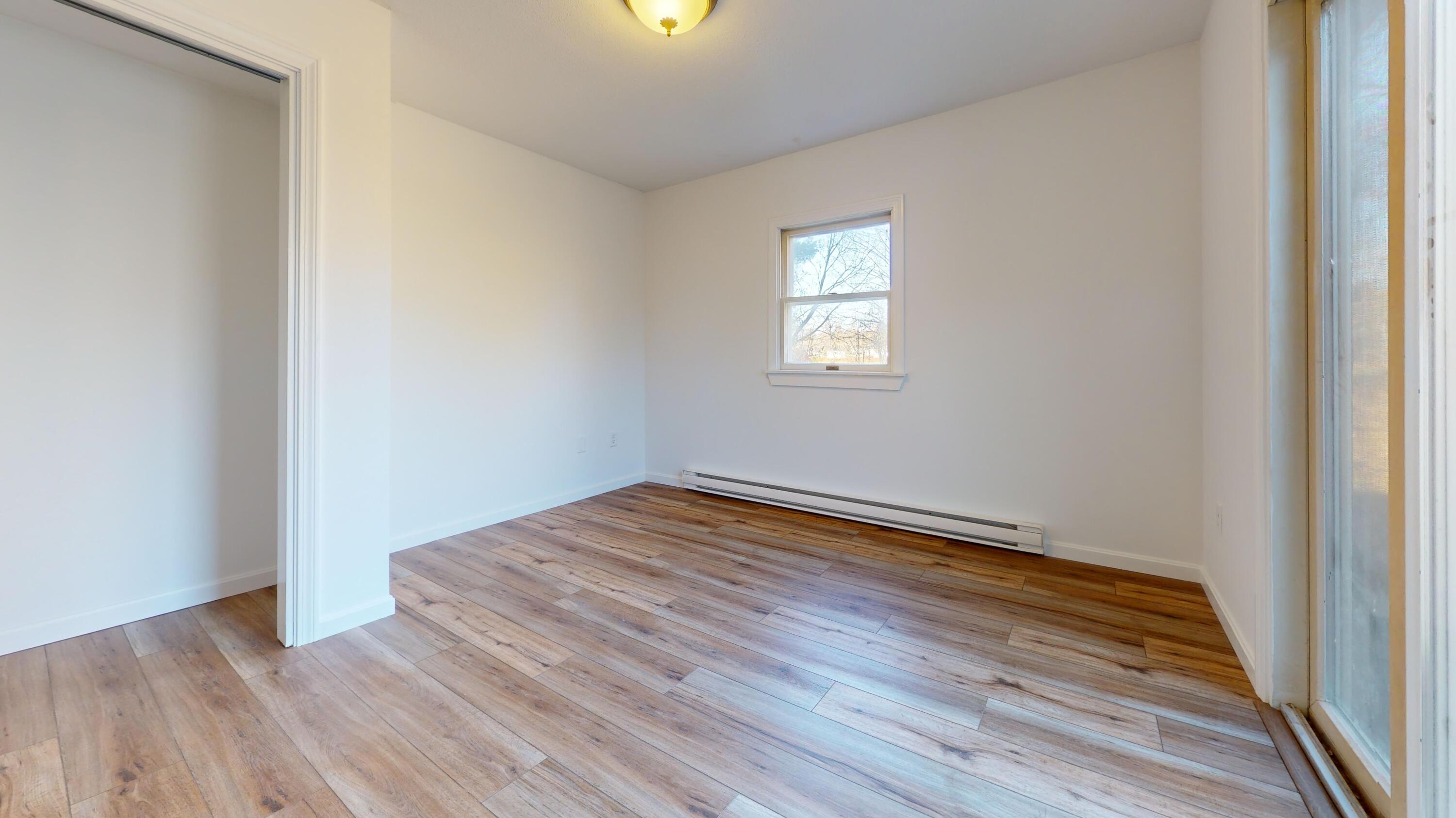 8 Crescent Street Brewer ME 04412