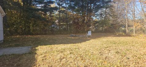 8 Crescent Street Brewer ME 04412